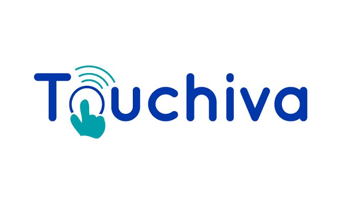 Touchiva.com