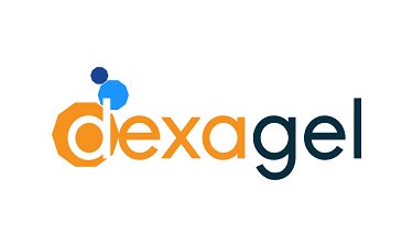 Dexagel.com