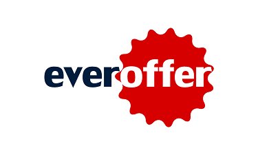 EverOffer.com