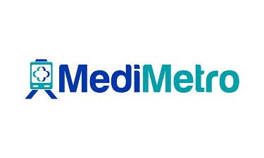 Medimetro.com