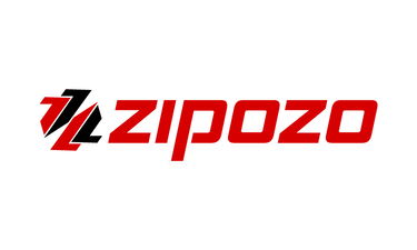 Zipozo.com