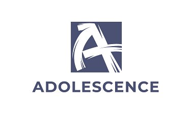 Adolescence.xyz