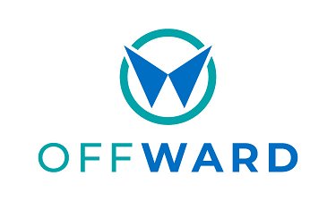 OffWard.com