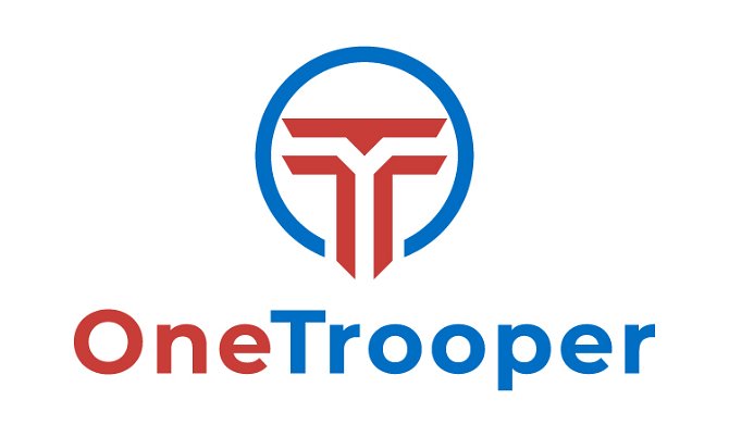 OneTrooper.com