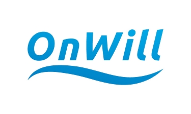 Onwill.com