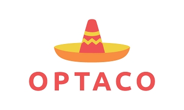 Optaco.com