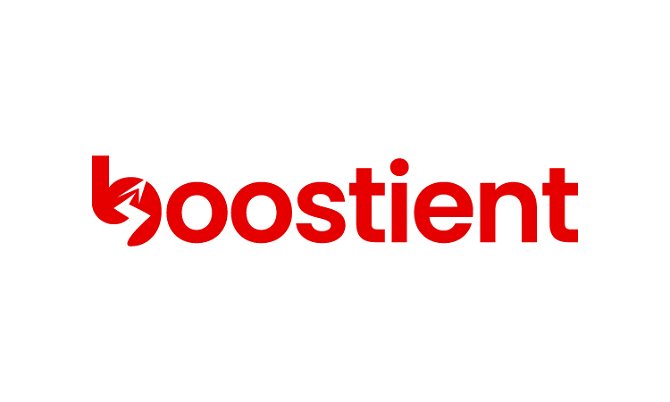 Boostient.com