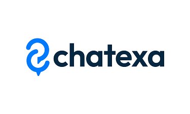 Chatexa.com