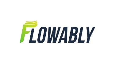 Flowably.com