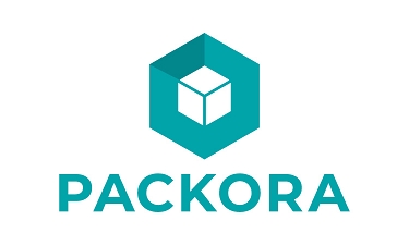 Packora.com