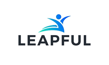 Leapful.com
