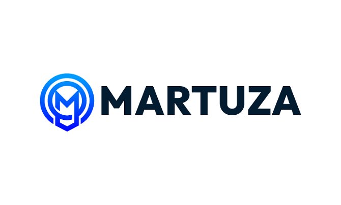 Martuza.com