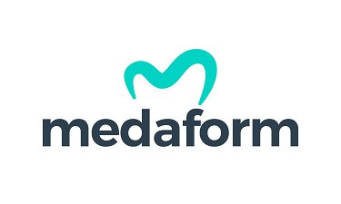 Medaform.com