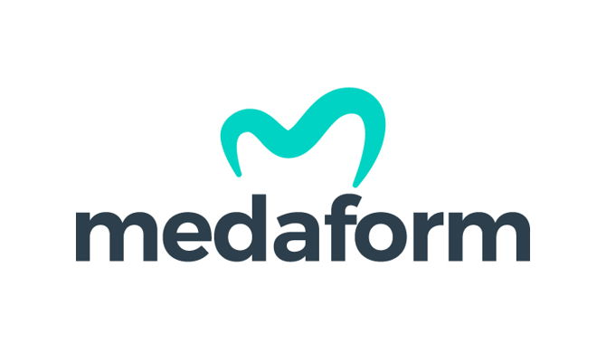 Medaform.com