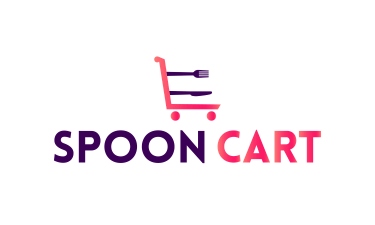 SpoonCart.com