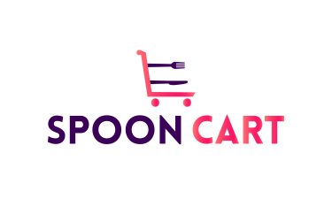 SpoonCart.com - Catchy premium domains for sale