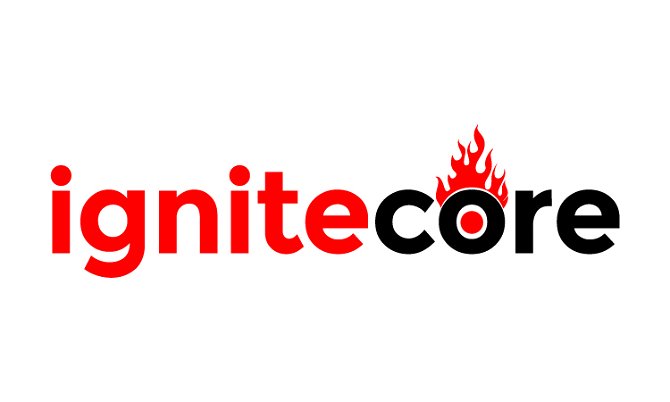 IgniteCore.com