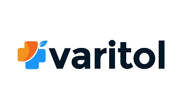 Varitol.com