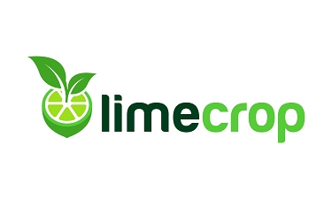 LimeCrop.com