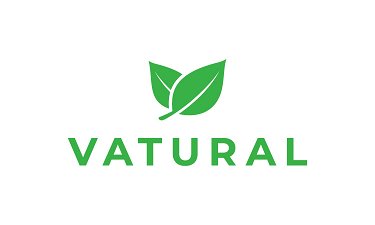 Vatural.com