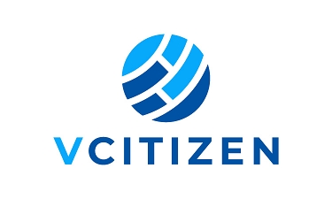 Vcitizen.com