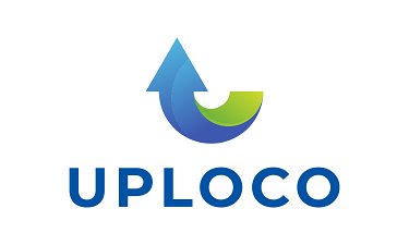 Uploco.com