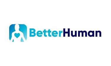 BetterHuman.co