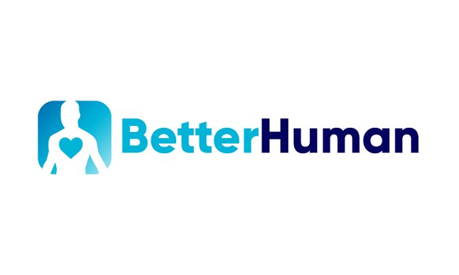 BetterHuman.co