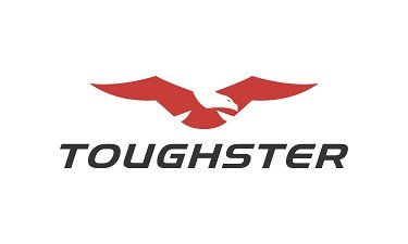 Toughster.com