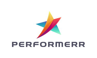 PerformerR.com