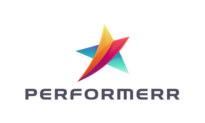 PerformerR.com