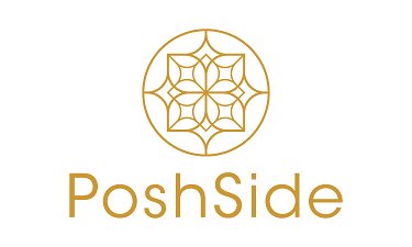 PoshSide.com