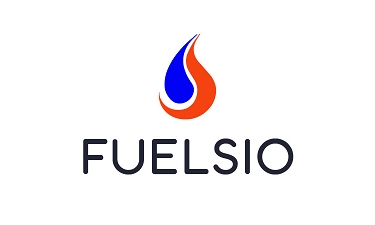 Fuelsio.com