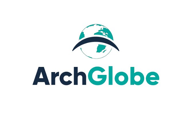 ArchGlobe.com