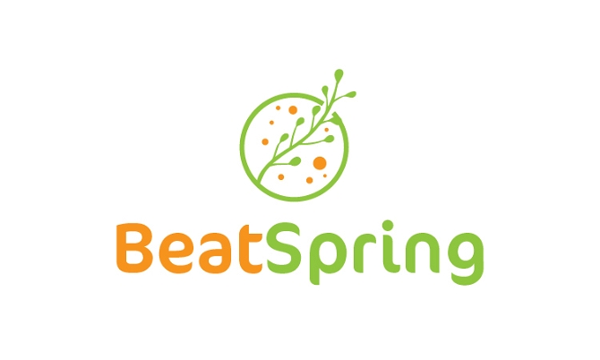 BeatSpring.com