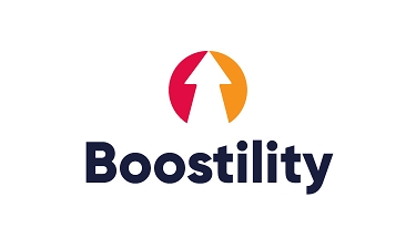 Boostility.com