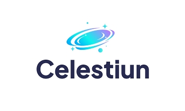 Celestiun.com