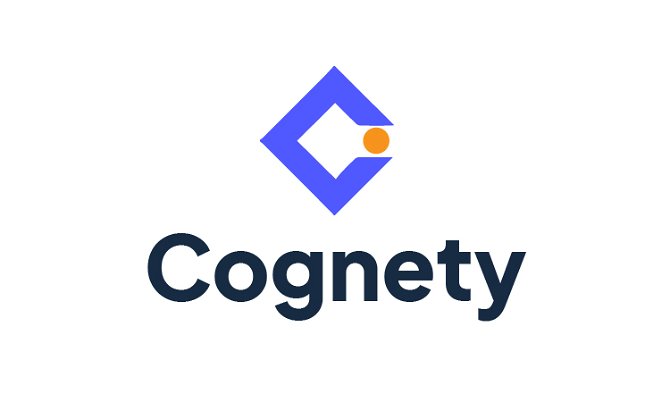 Cognety.com