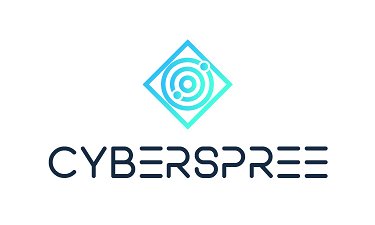 Cyberspree.com