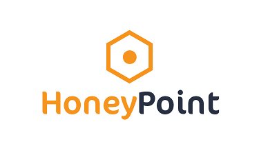 HoneyPoint.com