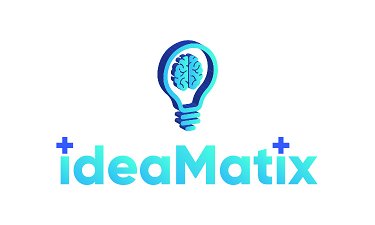 ideaMatix.com