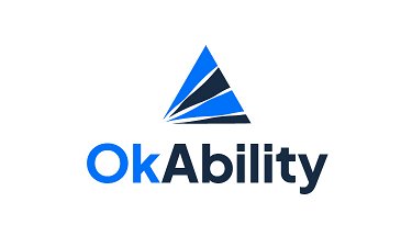 OkAbility.com