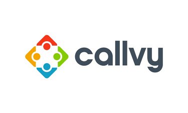 Callvy.com