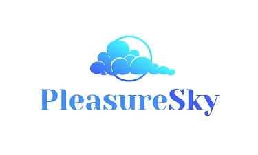 PleasureSky.com