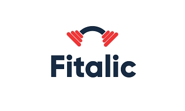 Fitalic.com
