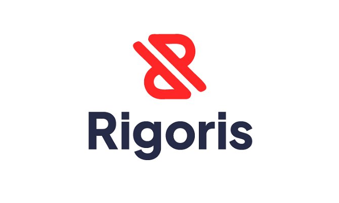 Rigoris.com