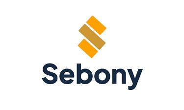 Sebony.com