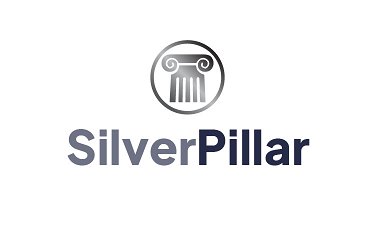 SilverPillar.com