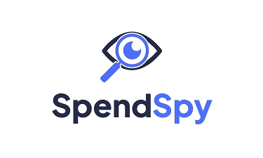 SpendSpy.com