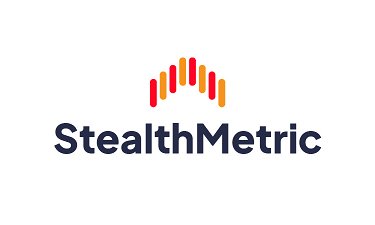 StealthMetric.com